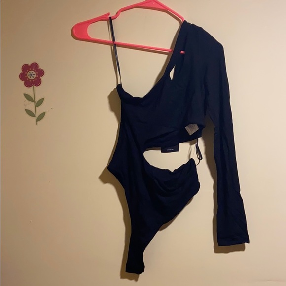 Forever 21 Other - Forever 21 bodysuit